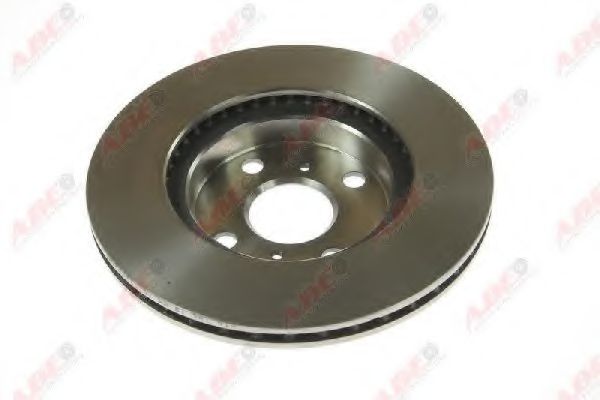 спирачен диск C32092ABE