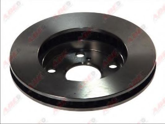 спирачен диск C32098ABE