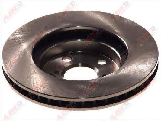 спирачен диск C32102ABE