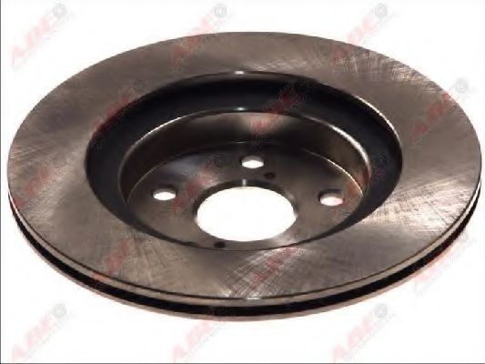 спирачен диск C32107ABE