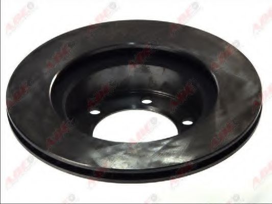 спирачен диск C32123ABE