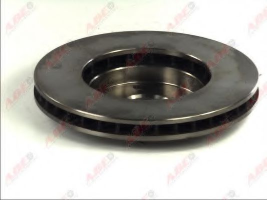 спирачен диск C32128ABE