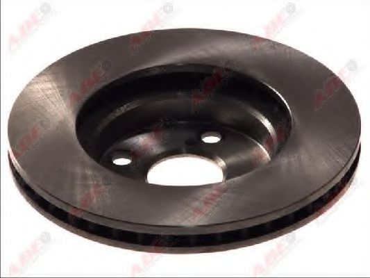 спирачен диск C32134ABE