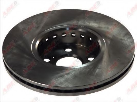 спирачен диск C32136ABE