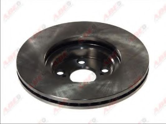 спирачен диск C32138ABE