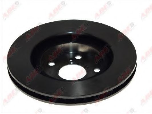 спирачен диск C32140ABE