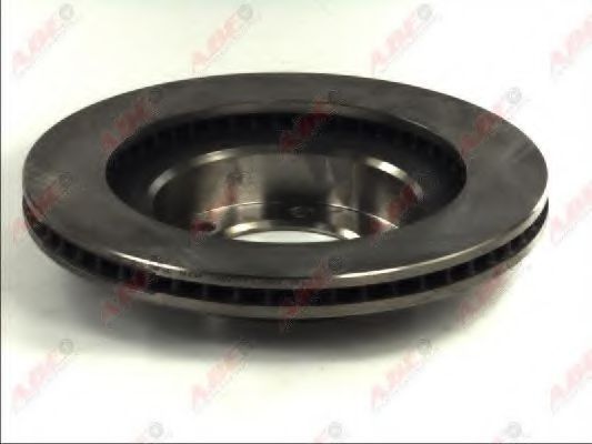 спирачен диск C32143ABE