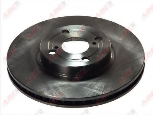 спирачен диск C32148ABE