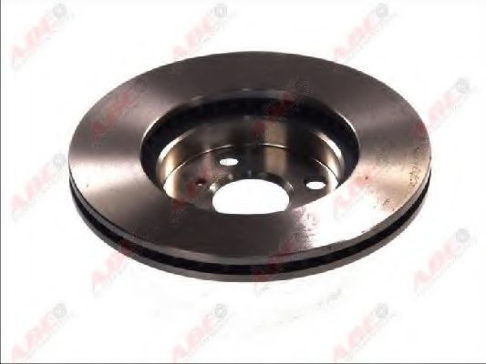 спирачен диск C32155ABE