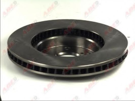 спирачен диск C32165ABE