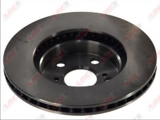 спирачен диск C32168ABE