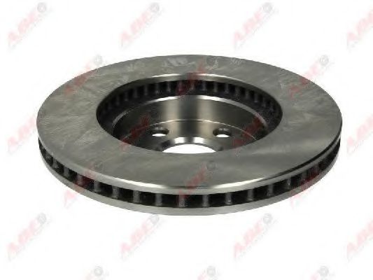 спирачен диск C32183ABE