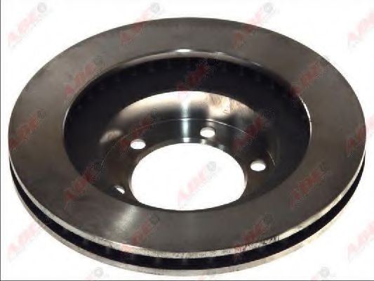 спирачен диск C32190ABE