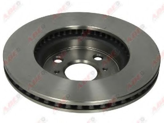 спирачен диск C32192ABE