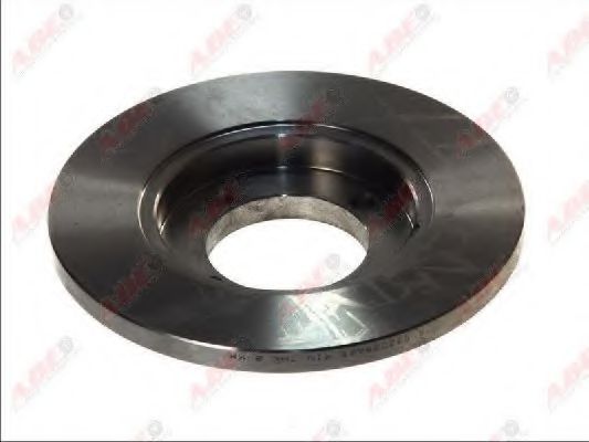 спирачен диск C33038ABE