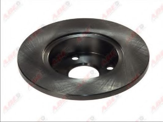 спирачен диск C33047ABE