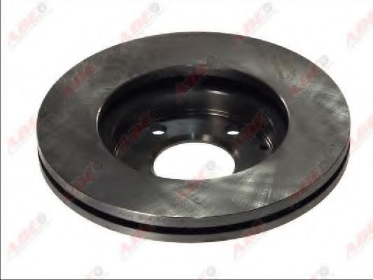 спирачен диск C33056ABE