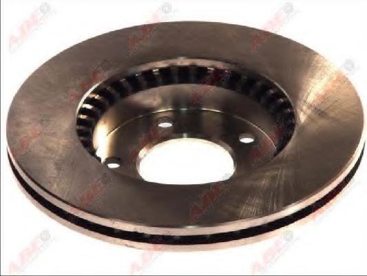 спирачен диск C33074ABE