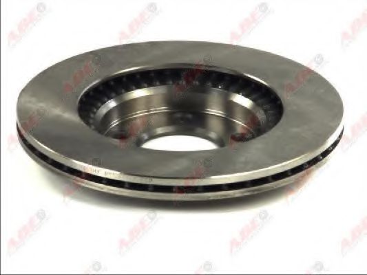 спирачен диск C33080ABE