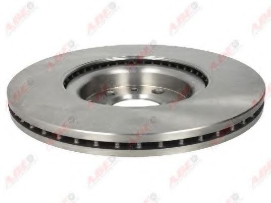 спирачен диск C33088ABE