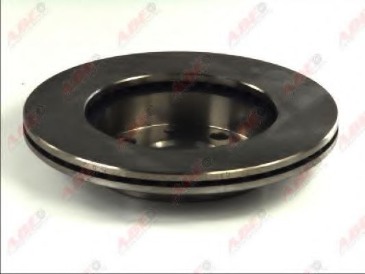 спирачен диск C34013ABE