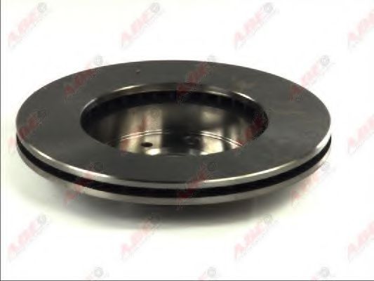 спирачен диск C34019ABE