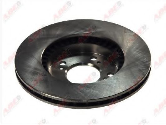 спирачен диск C34033ABE