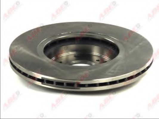 спирачен диск C34047ABE