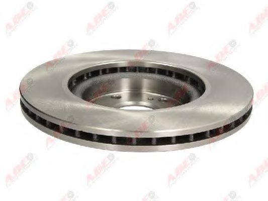 спирачен диск C34054ABE