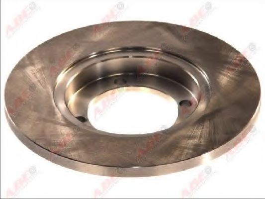 спирачен диск C35010ABE