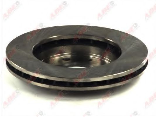 спирачен диск C35022ABE