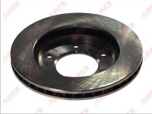 спирачен диск C35046ABE