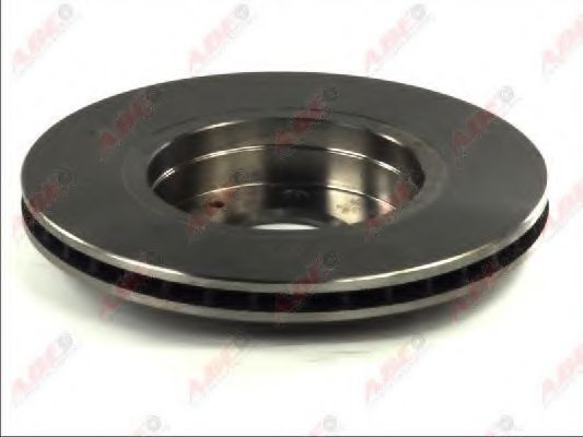 спирачен диск C35058ABE