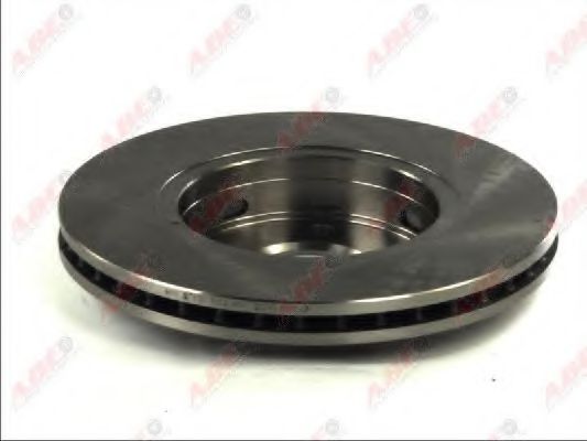 спирачен диск C35062ABE