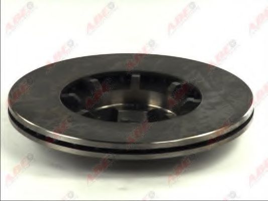 спирачен диск C37003ABE