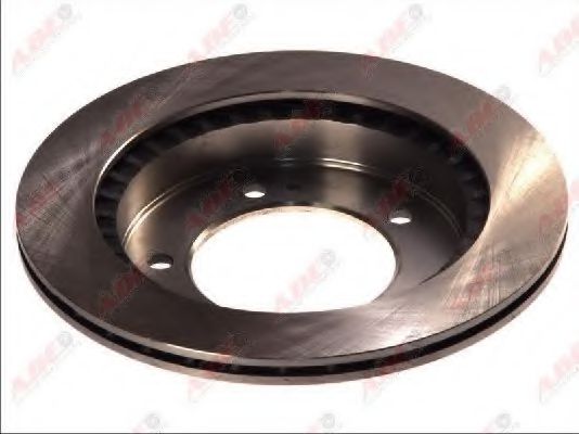 спирачен диск C38008ABE