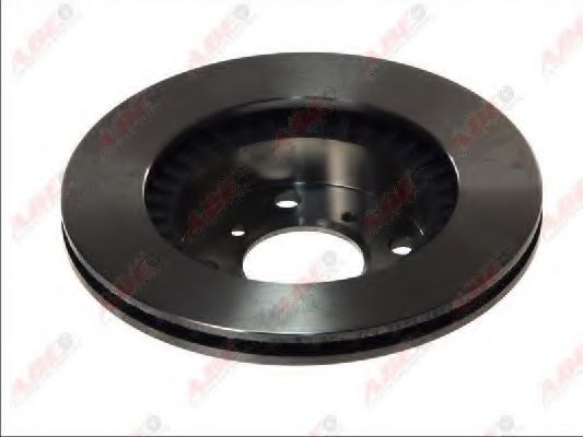 спирачен диск C38010ABE