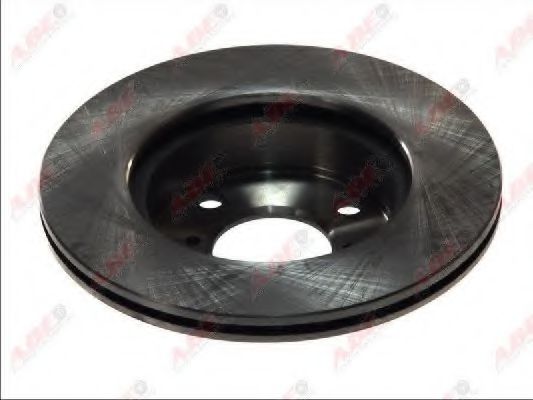 спирачен диск C38013ABE