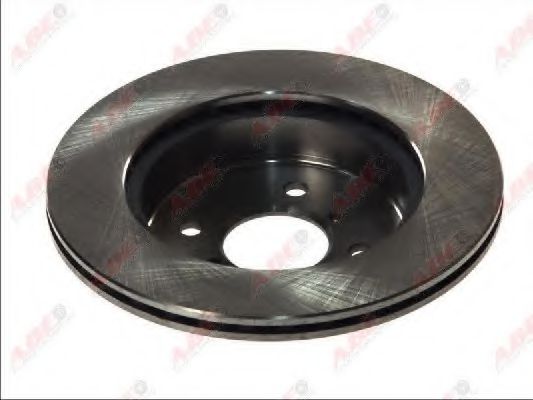 спирачен диск C38015ABE