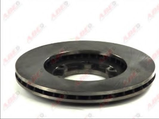 спирачен диск C39009ABE