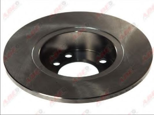 спирачен диск C3B003ABE