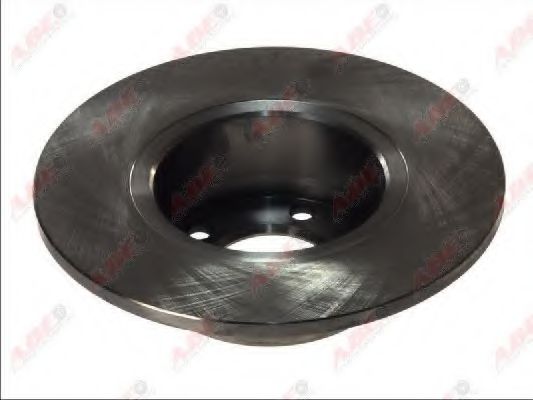 спирачен диск C3B010ABE