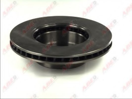 спирачен диск C3B014ABE