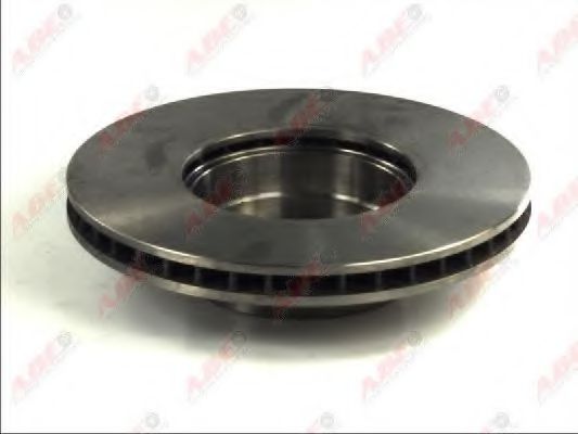 спирачен диск C3B015ABE