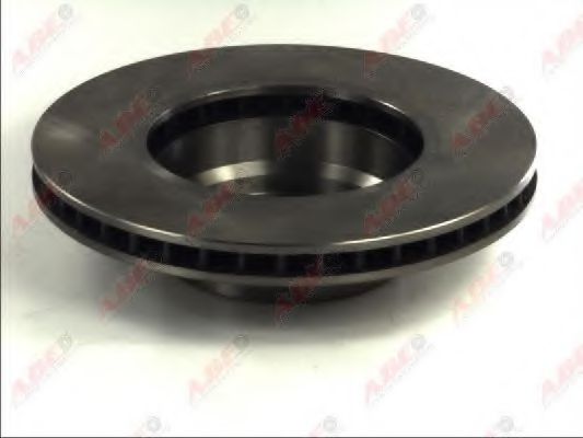 спирачен диск C3B016ABE