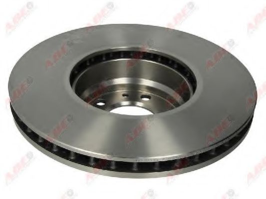 спирачен диск C3B018ABE