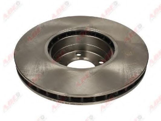 спирачен диск C3B024ABE