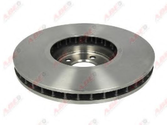 спирачен диск C3B039ABE