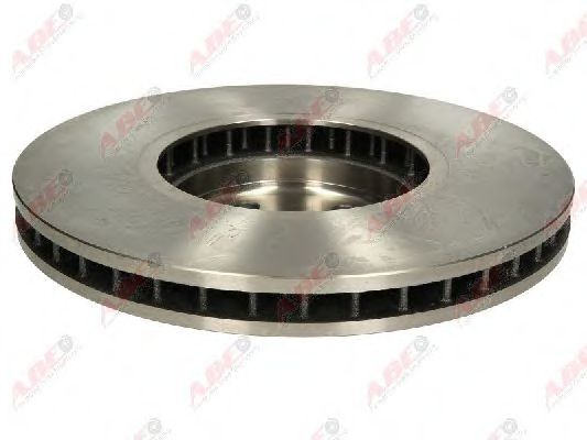 спирачен диск C3B051ABE