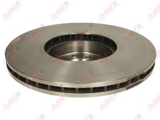 спирачен диск C3B055ABE